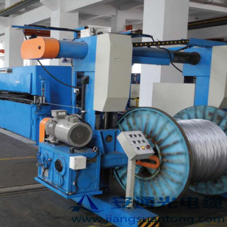 6.35mm �o(h��)���͚⾮�Â��й��|,OPPC���|�S����ADSS���|�r(ji��)����24оOPGW���|