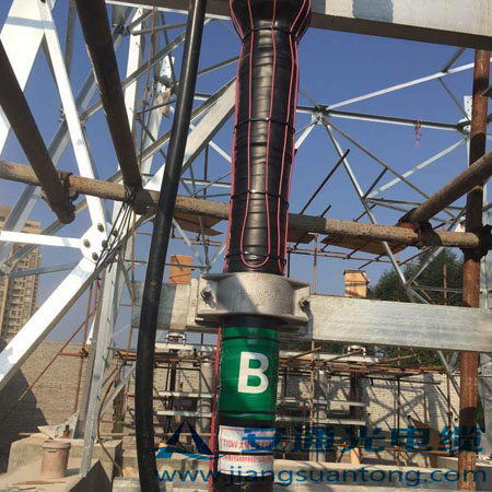 DTS�ֲ�ʽ���w�y��ϵ�y(t��ng),OPPC���|�S�ң�ADSS���|�r����24оOPGW���|