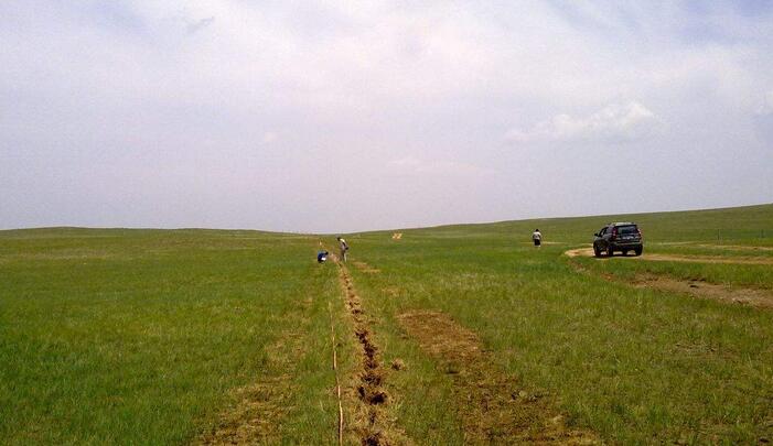 1-1F31509124J24.jpg 1-1F31509124J24.jpg