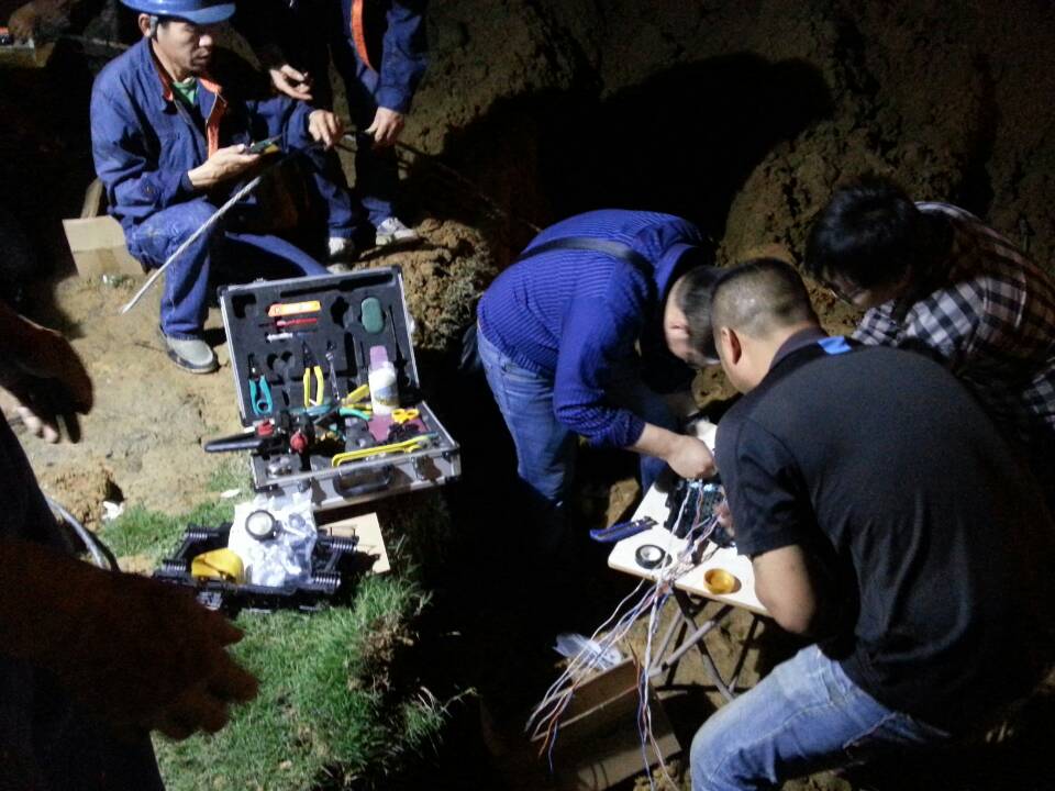 cc59385b823ea958e1ceabdebd471086.jpg cc59385b823ea958e1ceabdebd471086.jpg