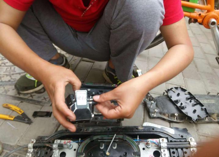 微信截圖_20180709090552.jpg 微信截圖_20180709090552.jpg