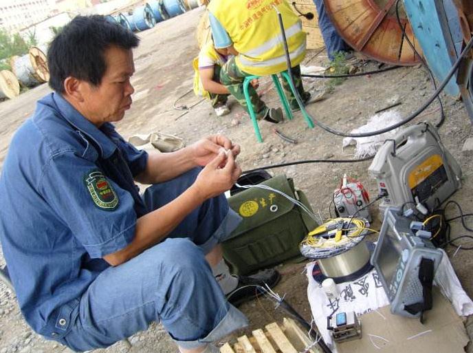 微信截圖_20180709091243.jpg 微信截圖_20180709091243.jpg