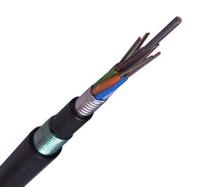 48芯GYTA53.jpg 48芯GYTA53.jpg