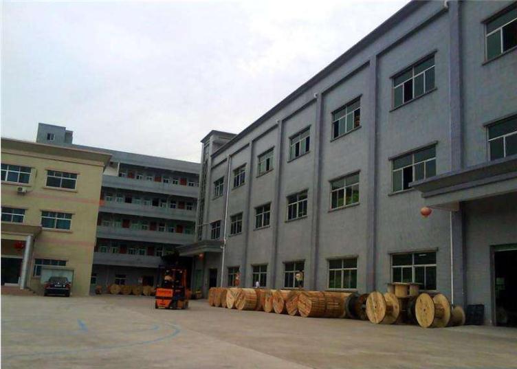 微信截圖_20180806083524.jpg 微信截圖_20180806083524.jpg