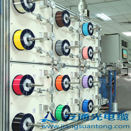 光纜3.jpg 光纜3.jpg