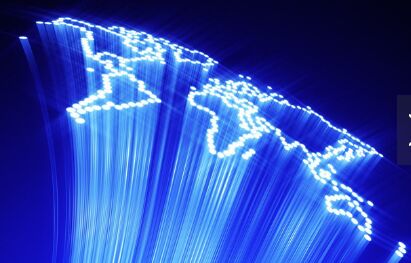 QQ圖片20180824162803.jpg QQ圖片20180824162803.jpg