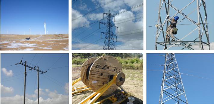 微信截圖_20180903105132.jpg 微信截圖_20180903105132.jpg