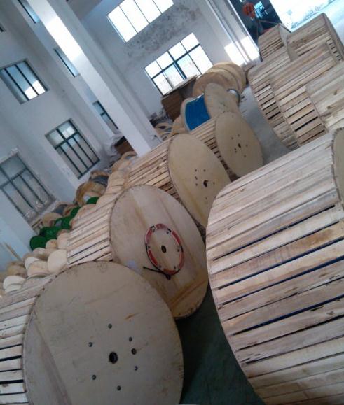 2222222222222.jpg 2222222222222.jpg